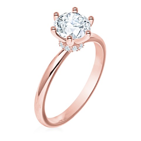 https://goldiam.co.il/sites/default/files/D51412-6_redgold%20%28Small%29.jpg